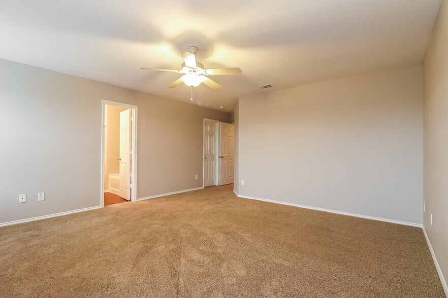 Building Photo - 2545 Grand Gulf Rd