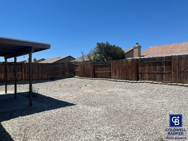 Building Photo - 13254 Forest Meadow Ln