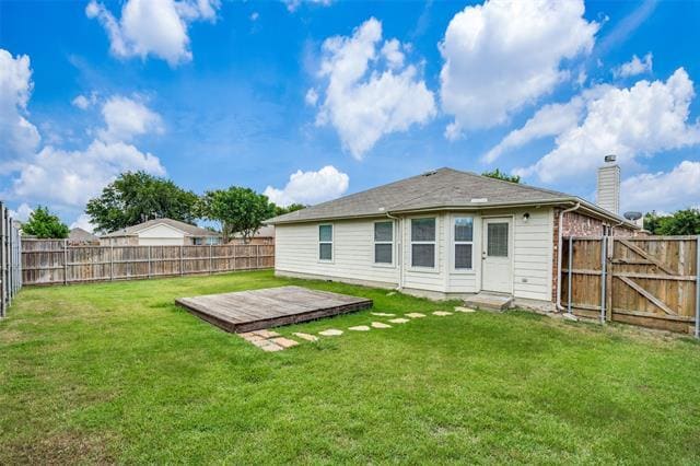 Building Photo - 3000 Bryce Dr
