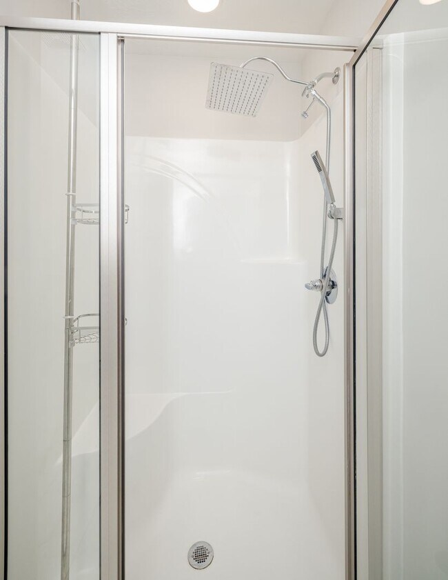 Building Photo - 5006 Anna Crk Wy