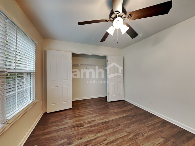 Building Photo - 3310 Patcole Ct