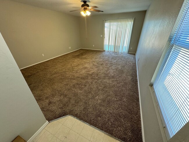 Building Photo - MOVE-IN SPECIAL $500 OFF FIRST MONTHS RENT!