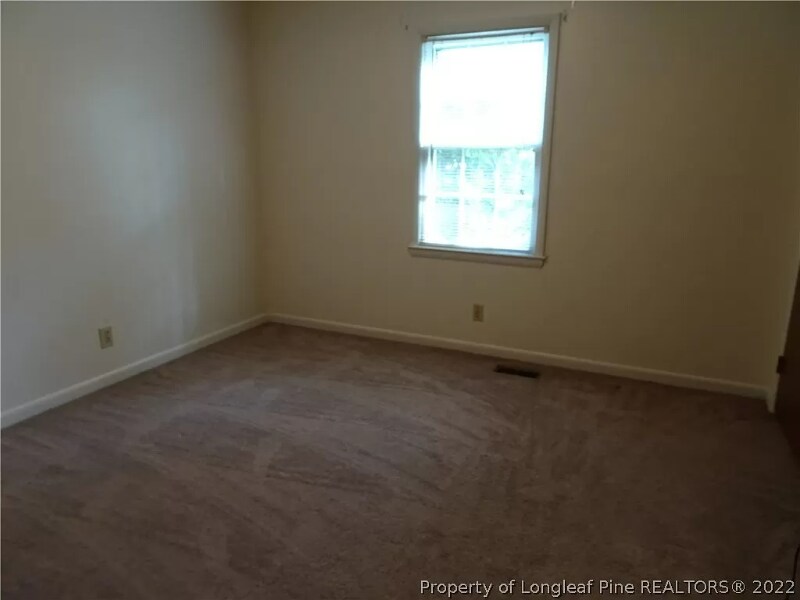 Building Photo - 7606 Jennings Ln