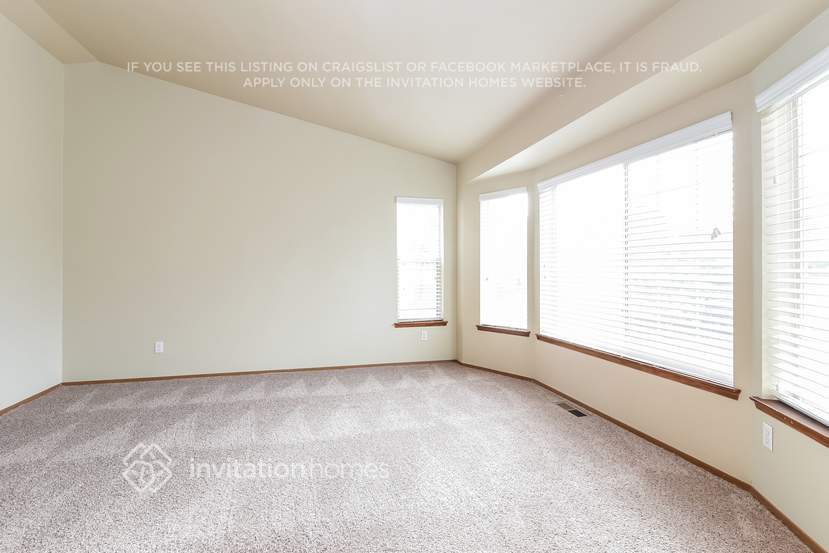 Building Photo - 1414 SW 344th Pl