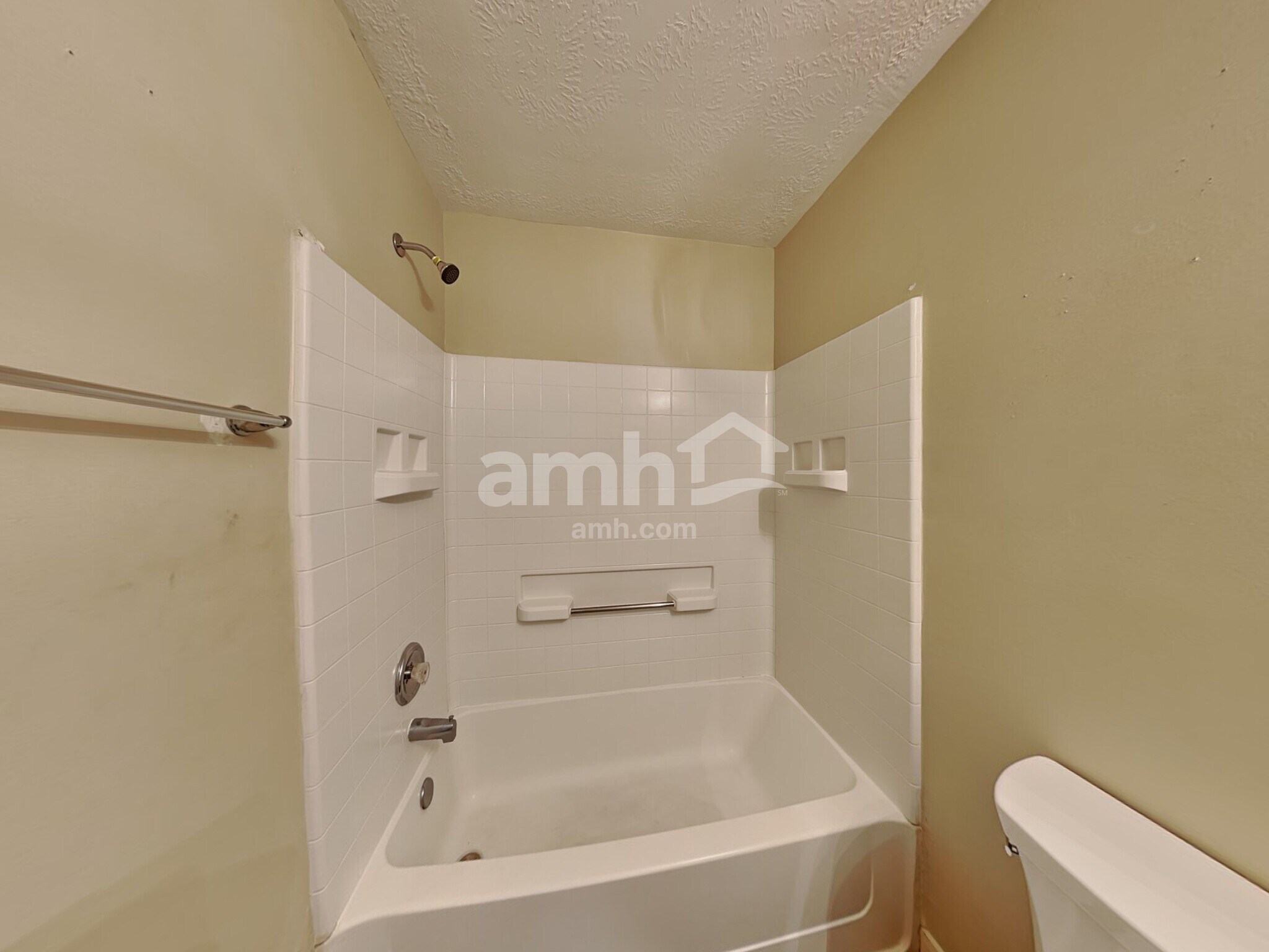 Building Photo - 5018 Steel Meadows Ln