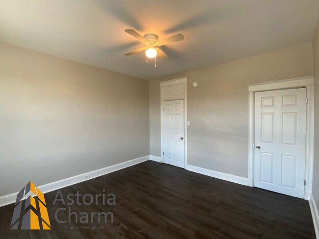 Building Photo - 3 Bedroom 1.5 Bath Baltimore Home with Finished Basement and Fenced Yard