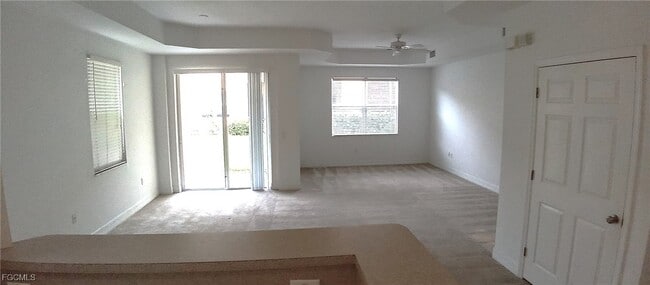 Building Photo - 16141 Via Solera Cir