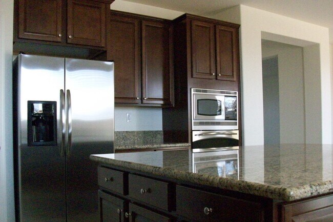 Building Photo - Wonderful  Lennar Home in De Andera