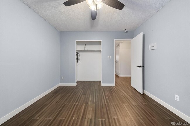 Building Photo - 638 S Youngfield Ct