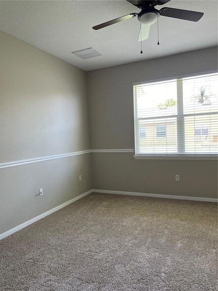 Building Photo - 3031 Palermo Rose Way