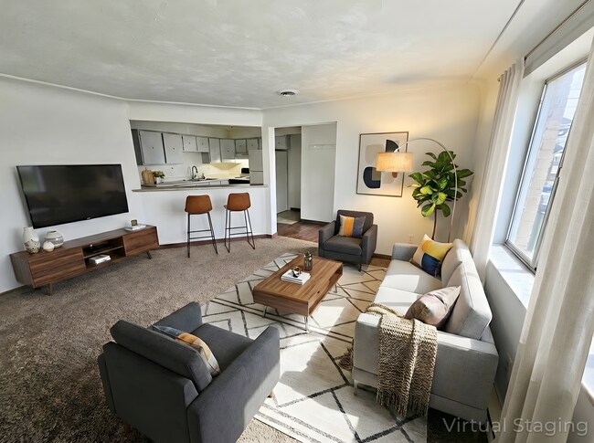 Building Photo - 2Bed/1Bath Single Family Home in Clairton