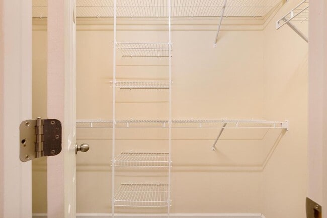 Building Photo - Great Townhome! Carolina Forest!