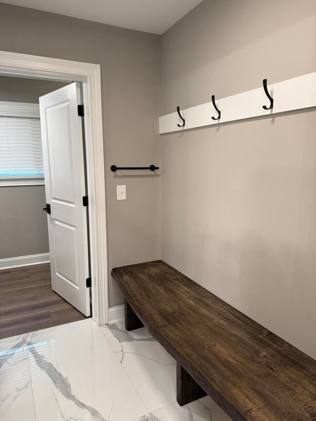 Building Photo - 3596 Harper Woods Ln