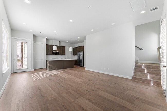 Building Photo - 5904 Jasper Jones Wy