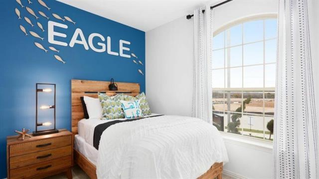 Building Photo - 1226 Banyan Dr