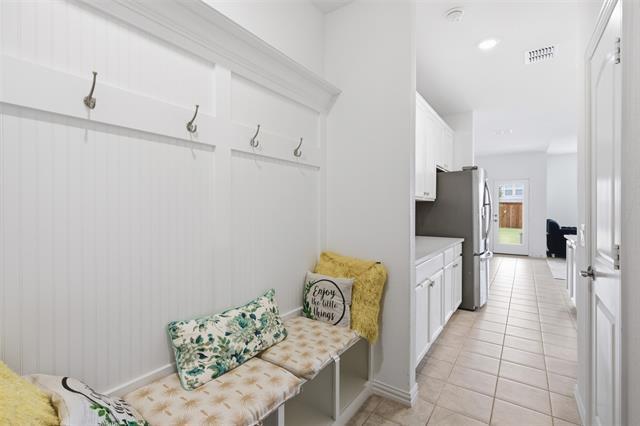 Building Photo - 4504 Gilmer Dr