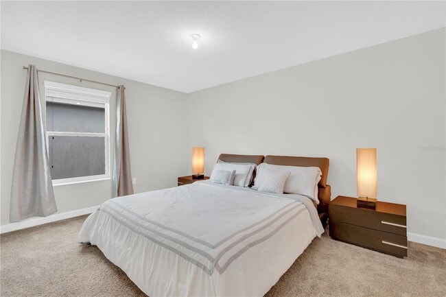 Building Photo - 1391 Olympic Club Blvd