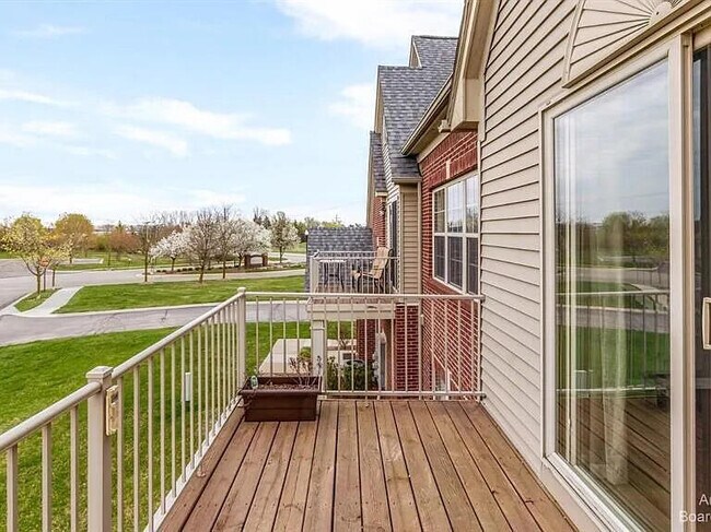 Building Photo - 519 Addington Ln