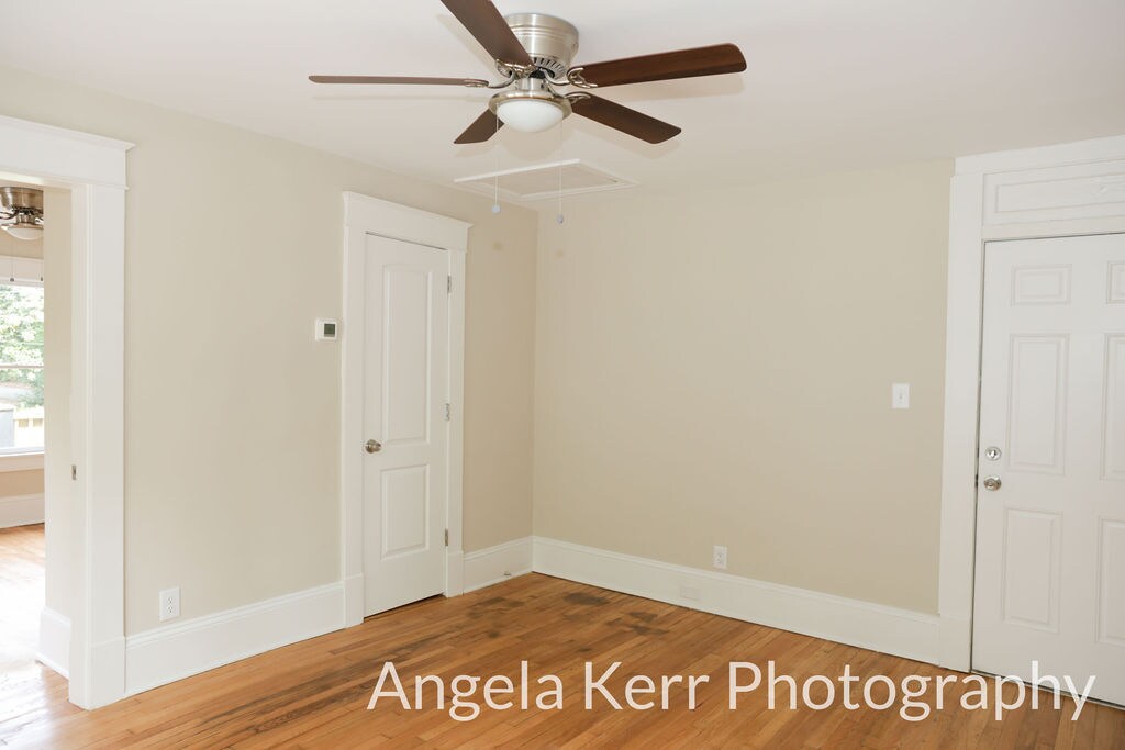 Building Photo - 630 Joyner St