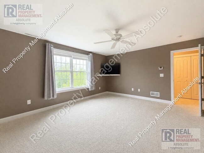 Building Photo - 23 Clearview Circle