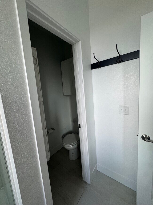 Building Photo - 2851 W 69th Ave