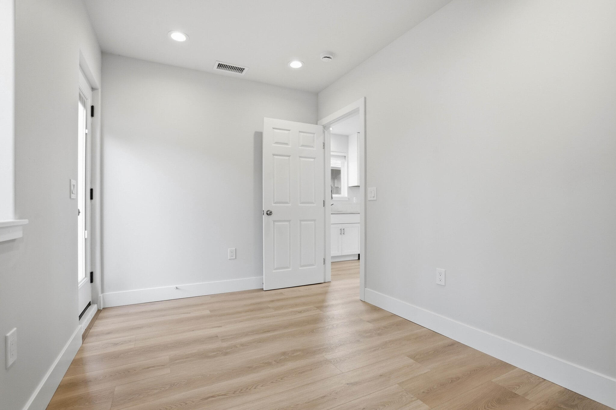 Building Photo - 1238 Coral St