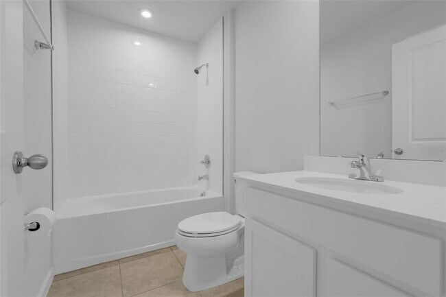 Building Photo - 1506 Finnigan Cir