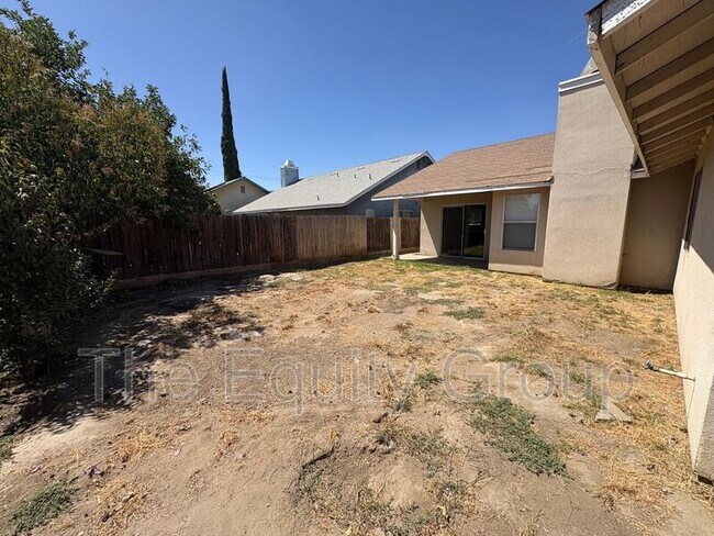 Building Photo - 1257 Olema Cir