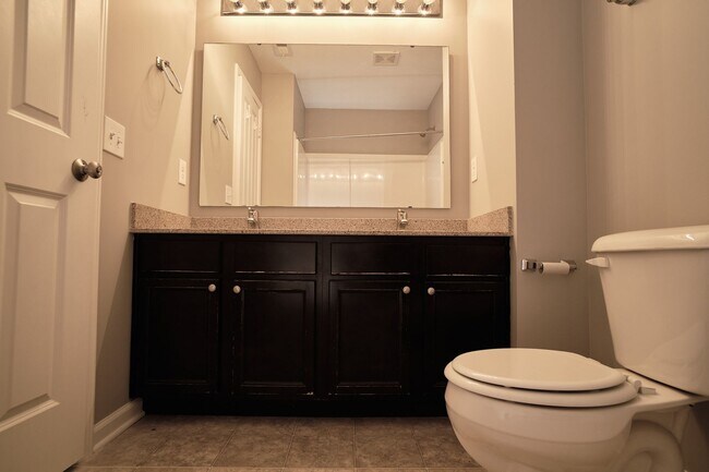 Building Photo - 4BDRM, 2.5 BA with finished basement in Westminster