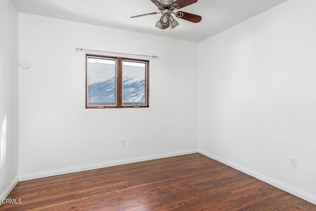 Building Photo - 5240 Ellenwood Pl