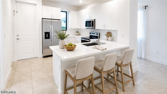 Building Photo - 5245 Marano Dr