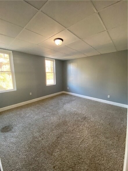 Building Photo - 908 North Ave