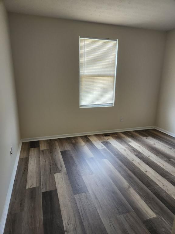 Building Photo - 3908 Haystack Dr