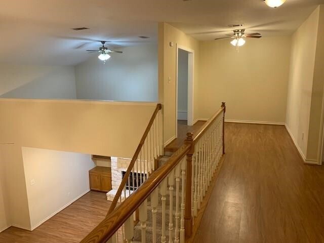 Building Photo - 1922 20th St