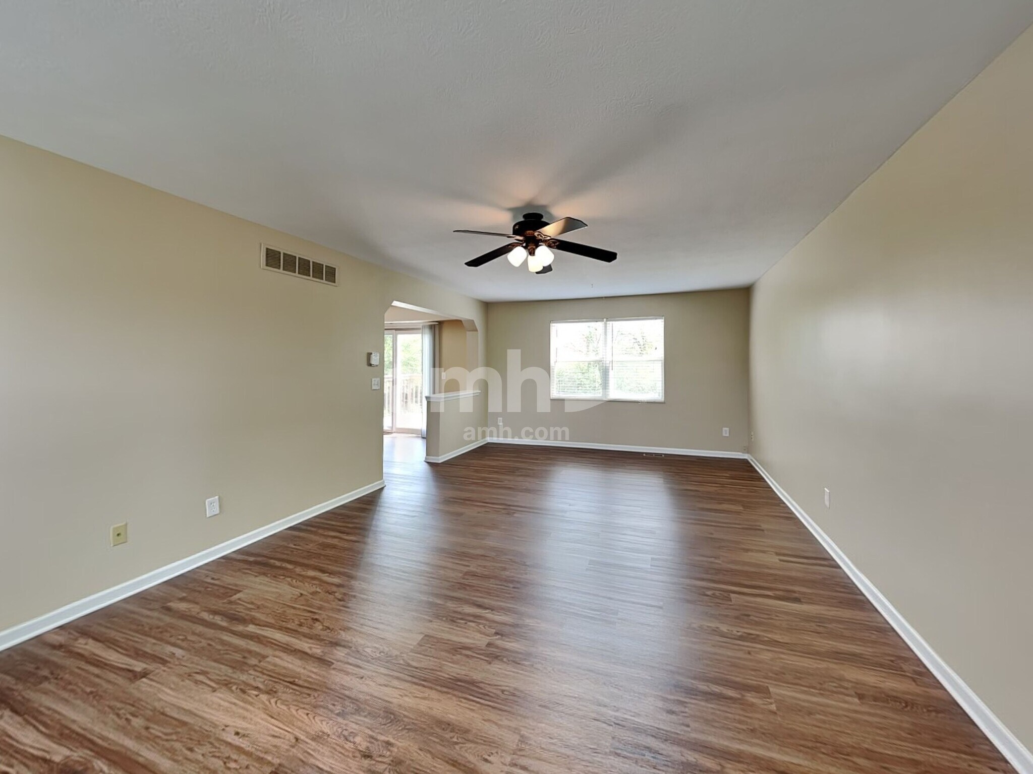 Building Photo - 6488 Jayfield Dr