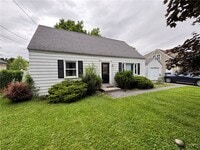 Building Photo - 102 Canfield Dr