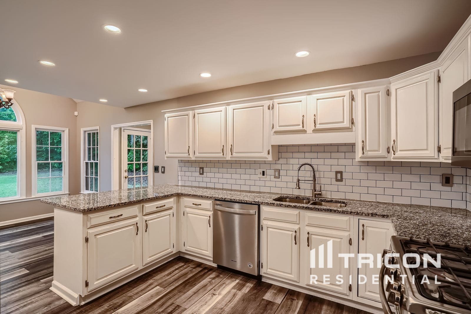 Building Photo - 5483 Brookstone Dr NW