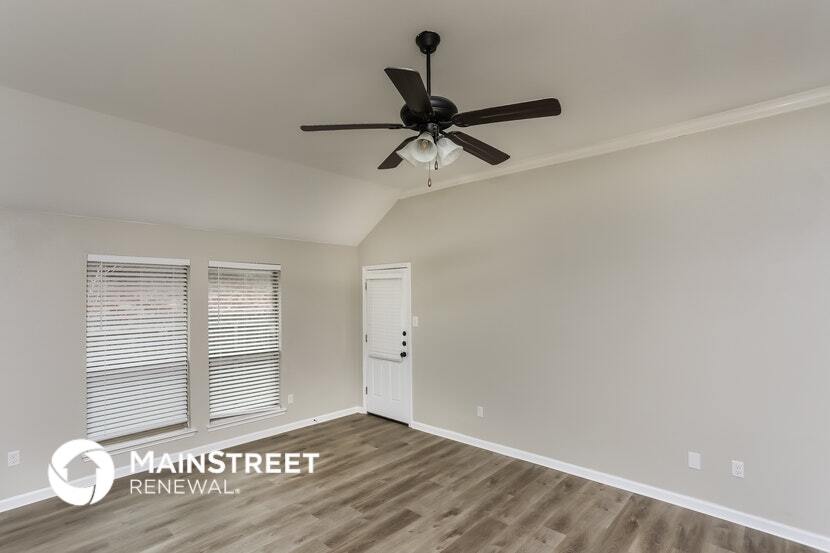 Building Photo - 208 Starlight Dr