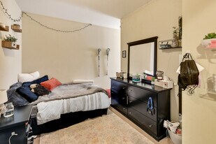 Building Photo - 1816 N 17th St