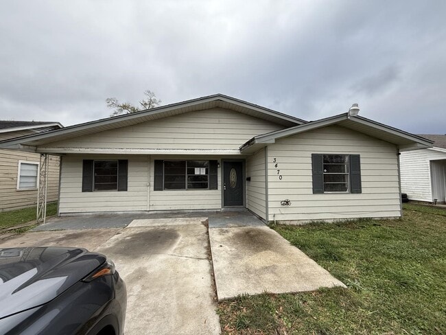 Primary Photo - 3470 Kipling Dr