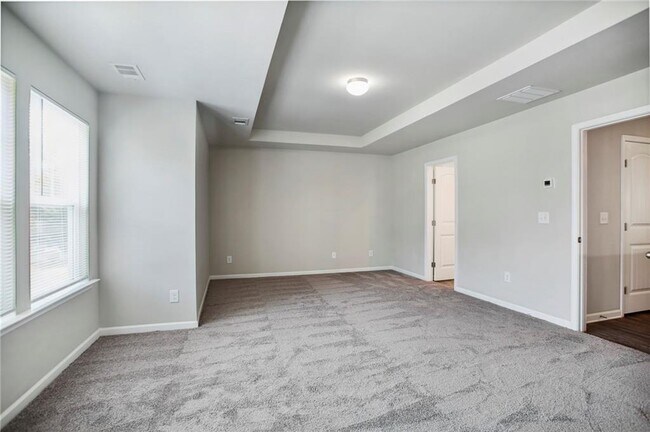 Building Photo - 212 Ridge Valley Dr