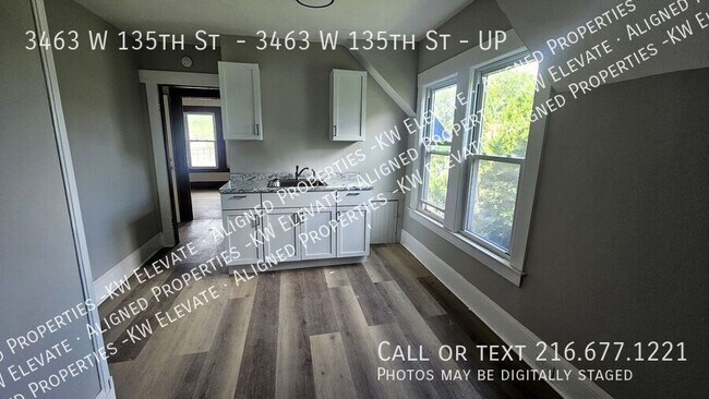 Building Photo - 3463 W 135th St