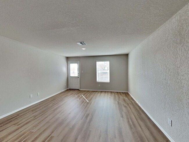 Building Photo - 4244 Thalweg Way