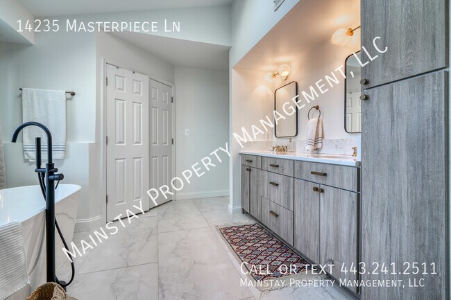 Building Photo - 14235 Masterpiece Ln