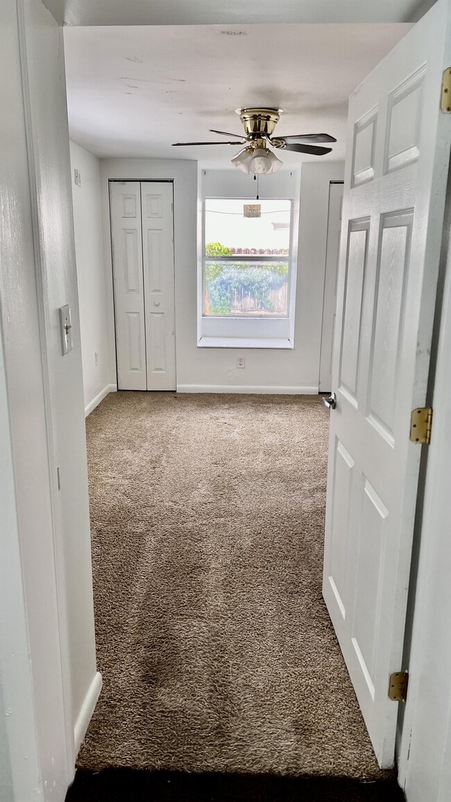 Building Photo - 7701 Ironbark Dr