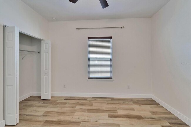 Building Photo - 3813 N Highland Ave