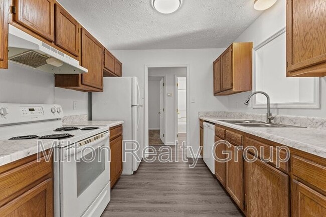 Building Photo - 1521 Kara Ct