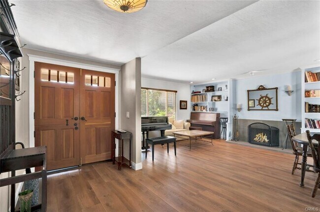 Building Photo - 33321 Marina Vista Dr