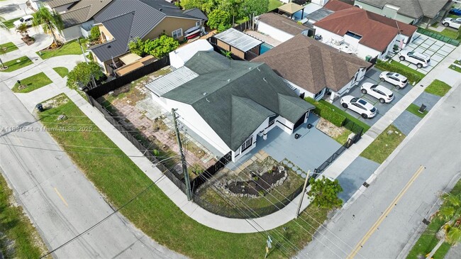 Building Photo - 13400 SW 182nd St