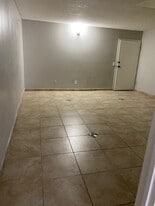 Building Photo - 6859 Laurel Canyon Blvd